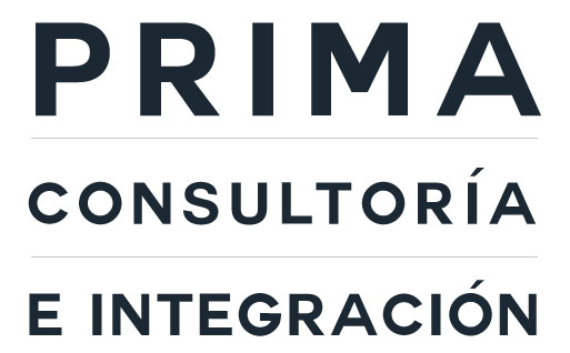 PRIMA Consultancy