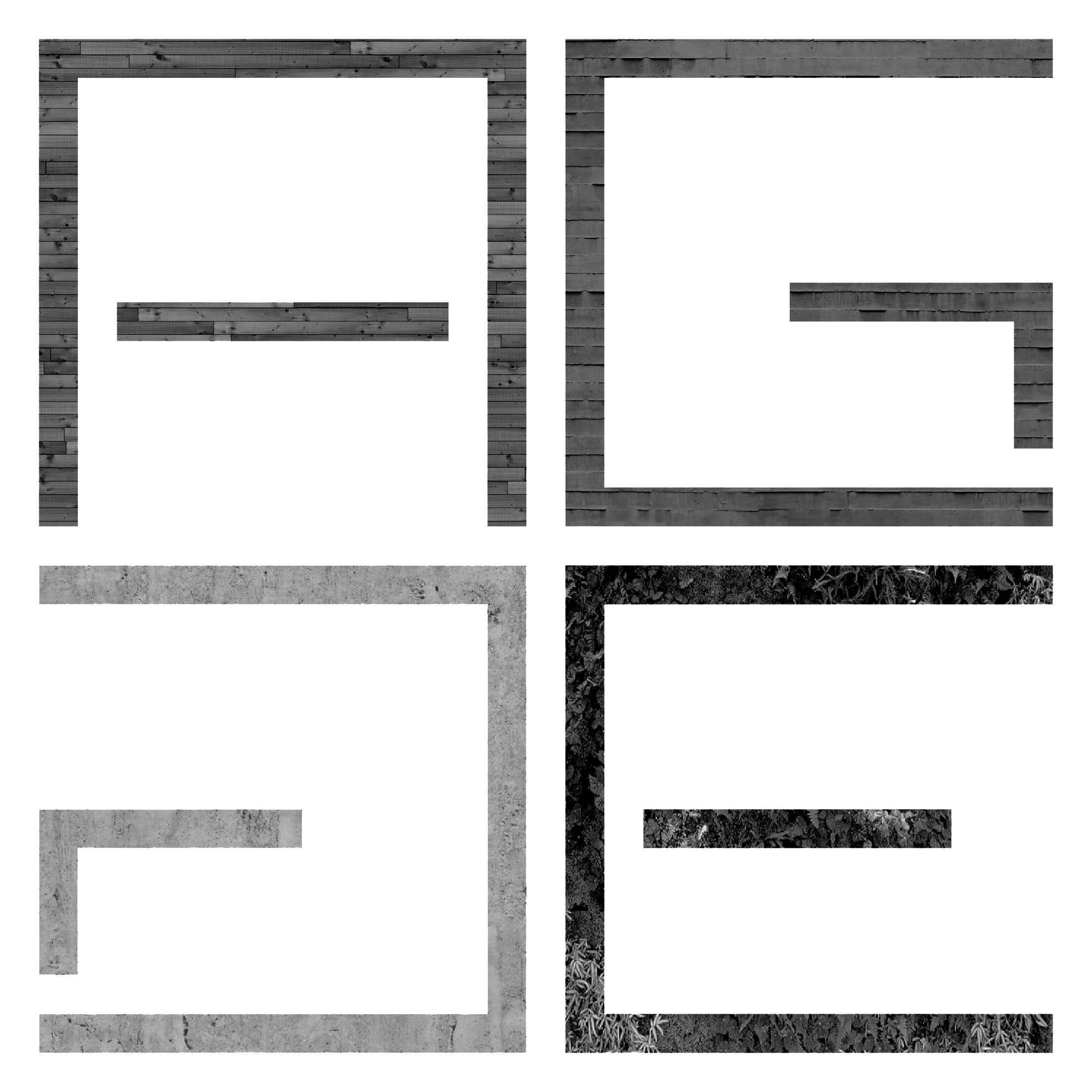 AGGE Architecture